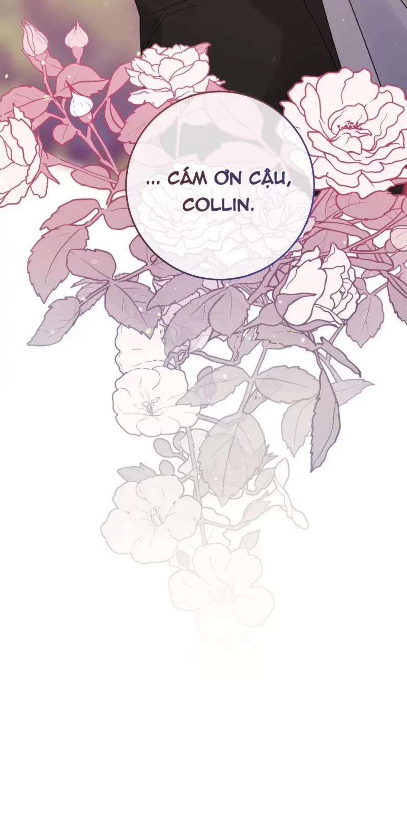 Con Rối Của Ngài Hầu Tước 55.5 trang 2