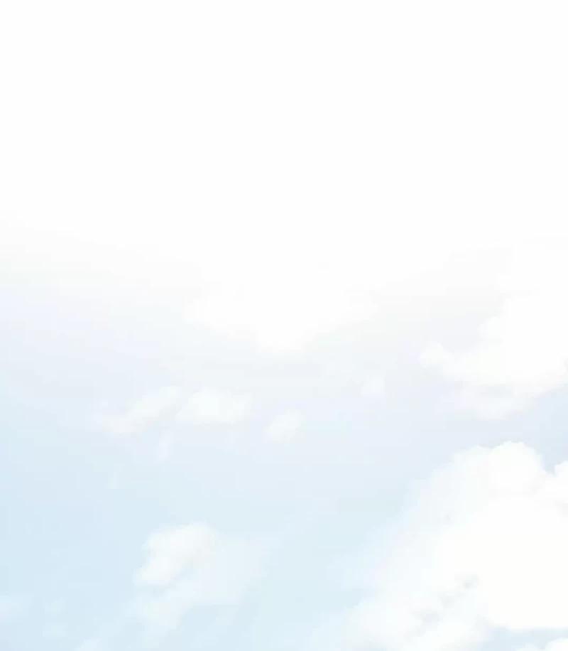 Con Rối Của Ngài Hầu Tước 55.5 trang 3