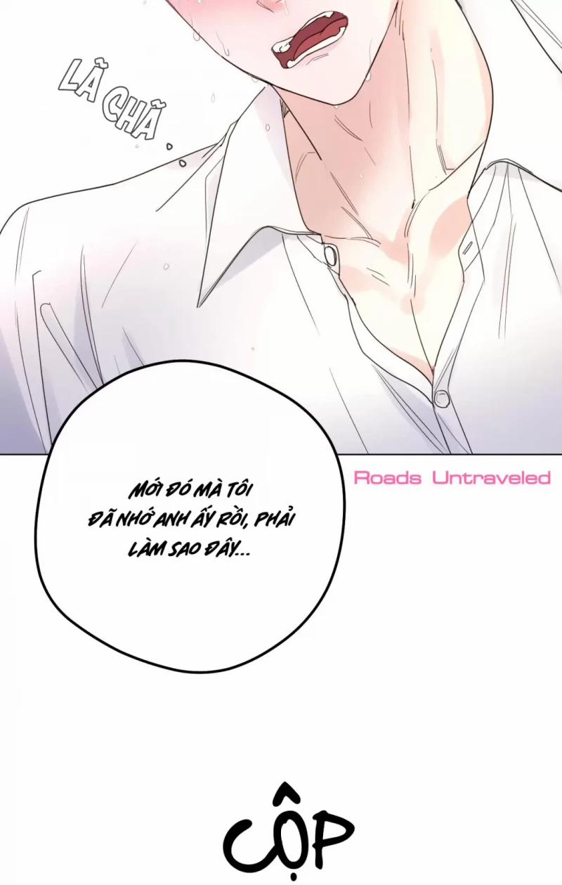 Con Rối Của Ngài Hầu Tước 55.5 trang 7