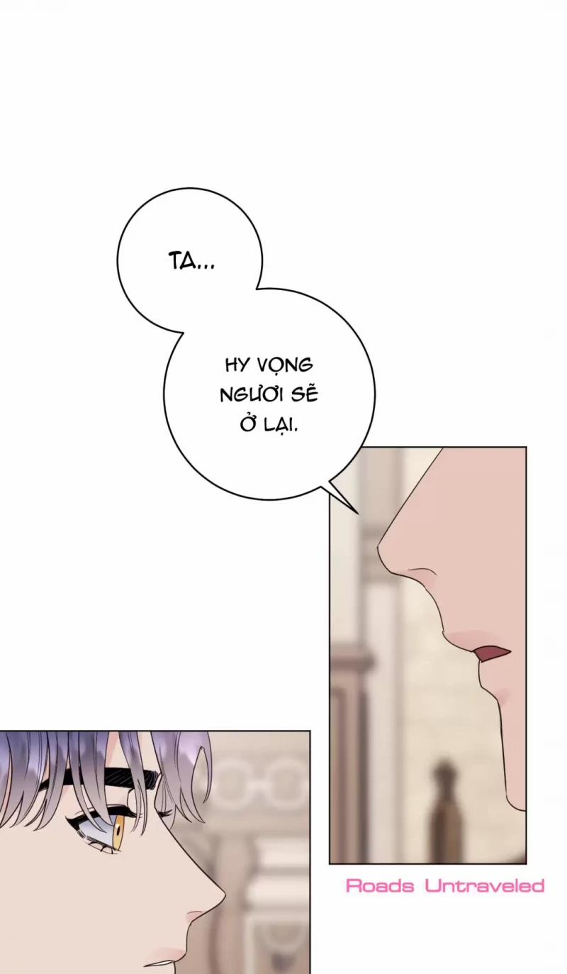 Con Rối Của Ngài Hầu Tước 55 trang 0