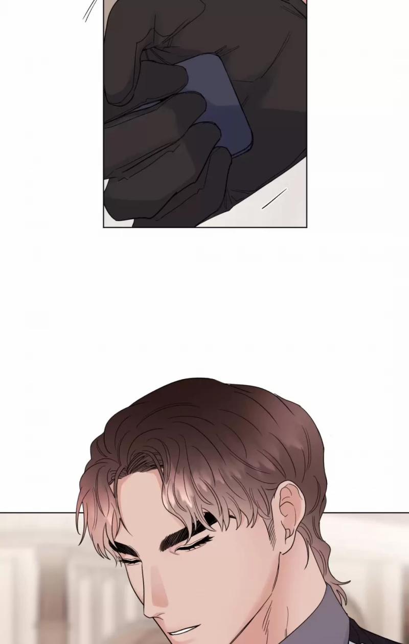 Con Rối Của Ngài Hầu Tước 55 trang 10