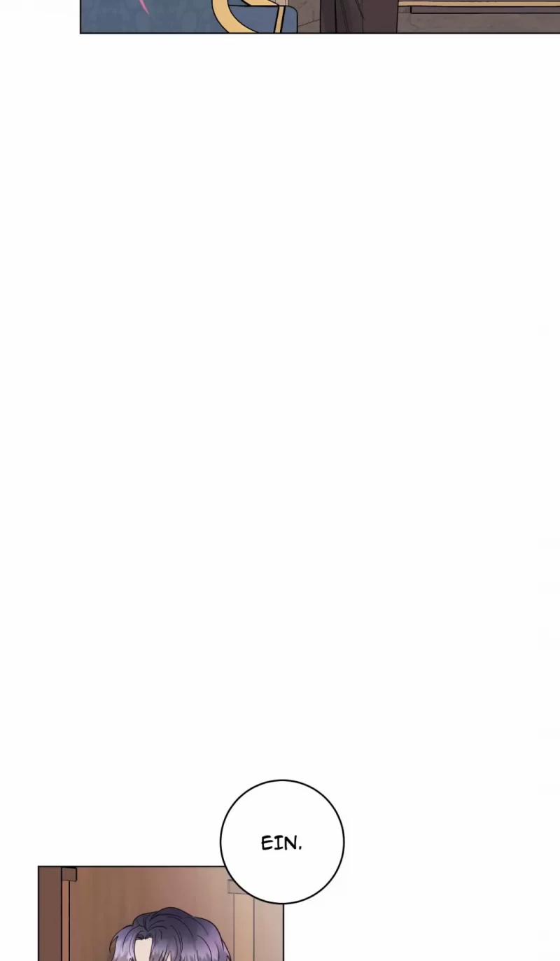 Con Rối Của Ngài Hầu Tước 55 trang 3