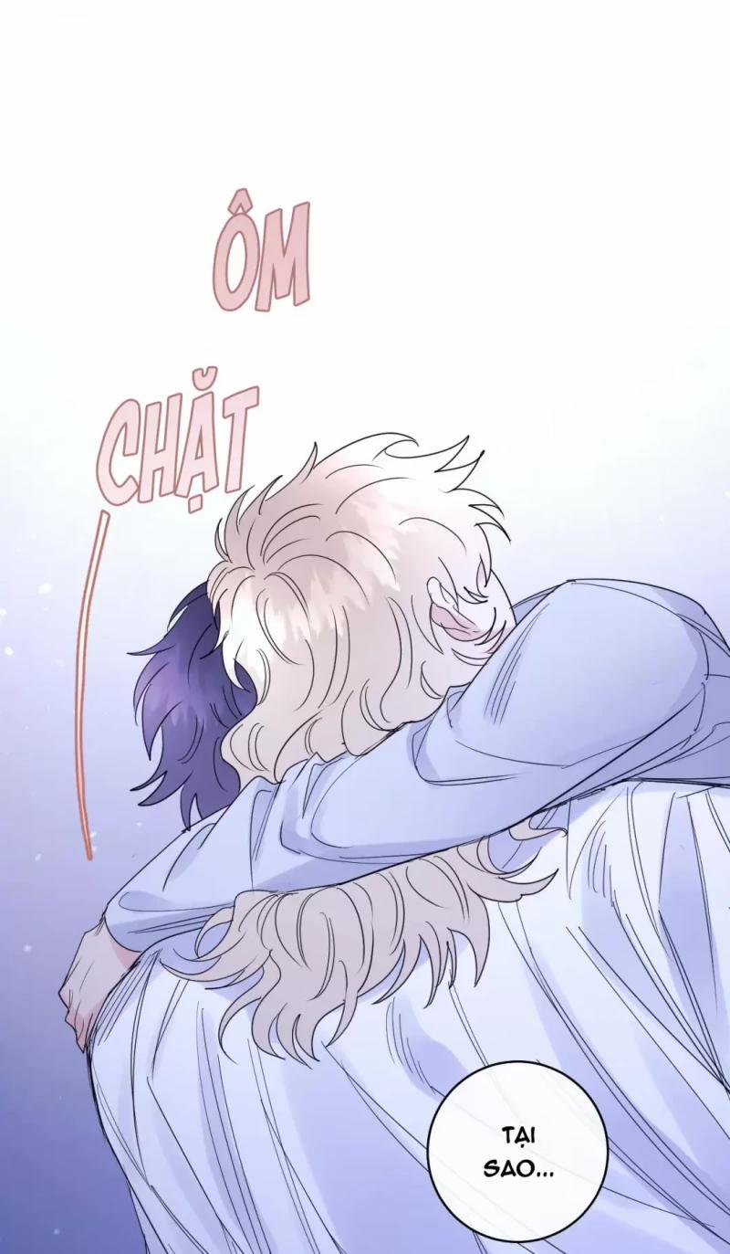 Con Rối Của Ngài Hầu Tước 56.5 trang 0