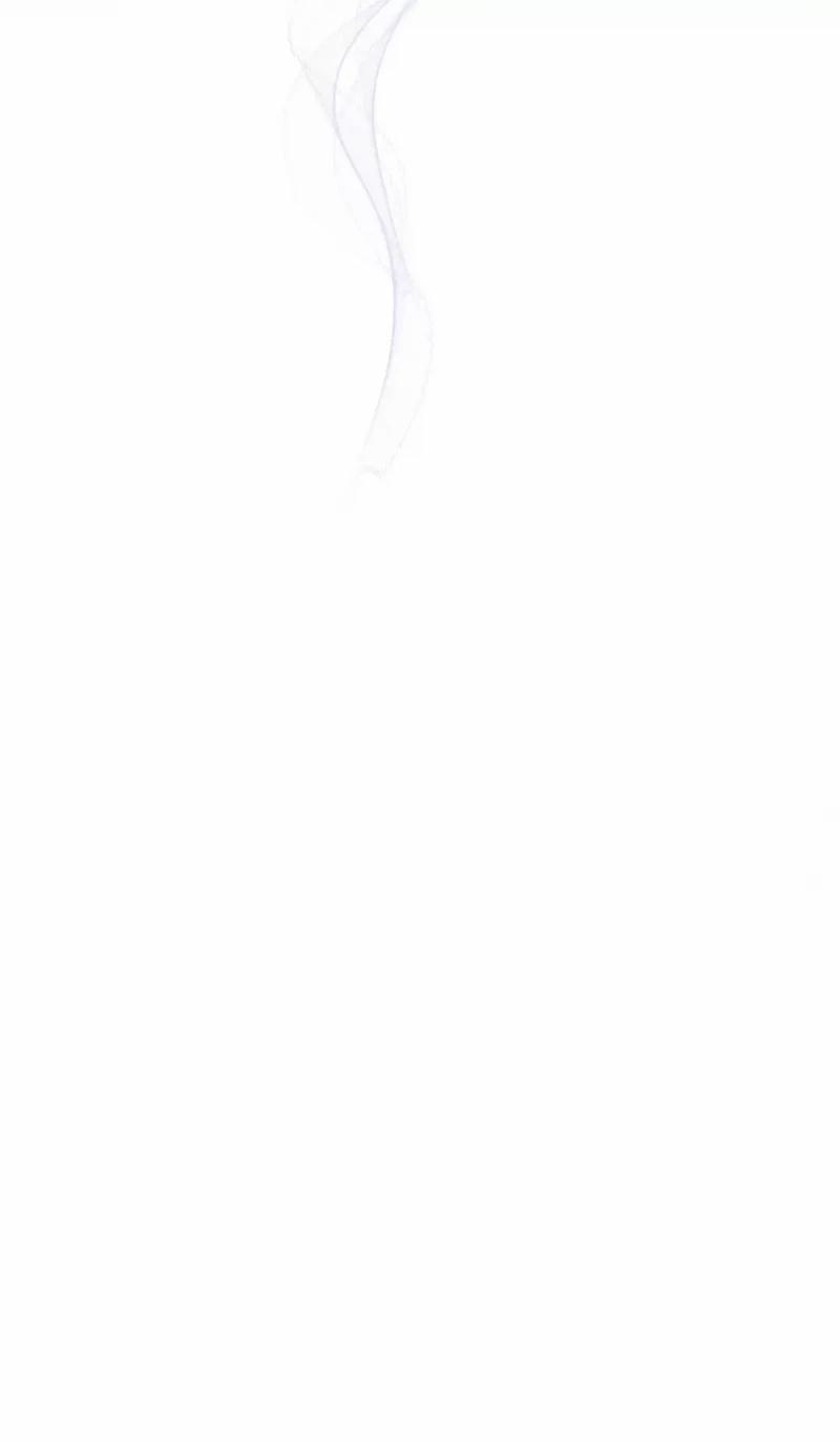 Con Rối Của Ngài Hầu Tước 56.5 trang 15