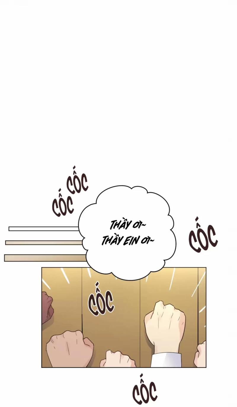 Con Rối Của Ngài Hầu Tước 56.5 trang 16