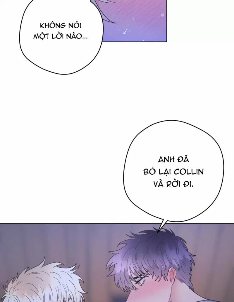 Con Rối Của Ngài Hầu Tước 56.5 trang 2