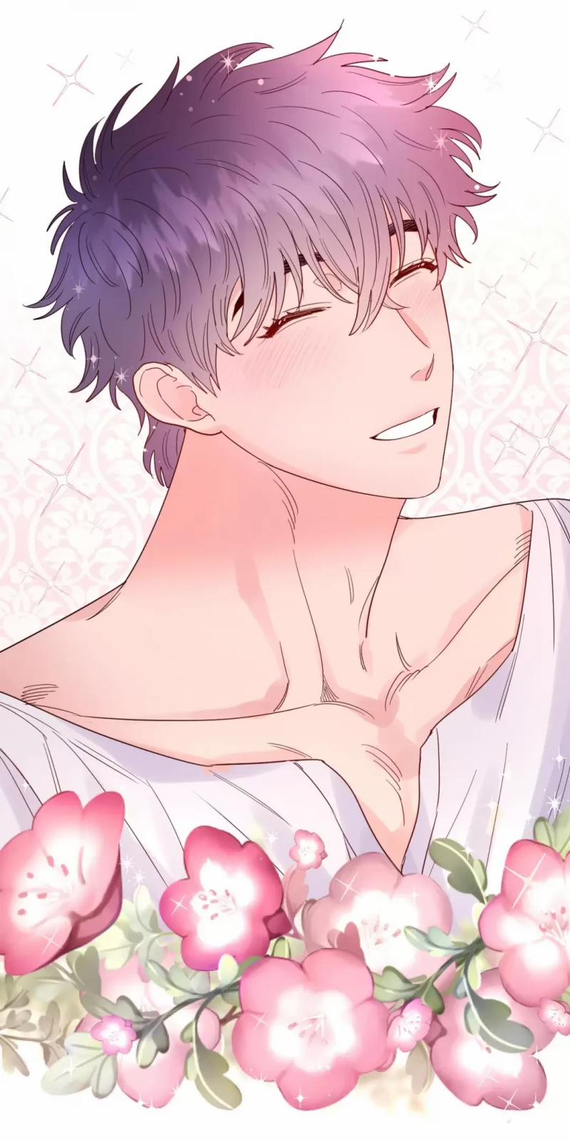 Con Rối Của Ngài Hầu Tước 56.5 trang 29