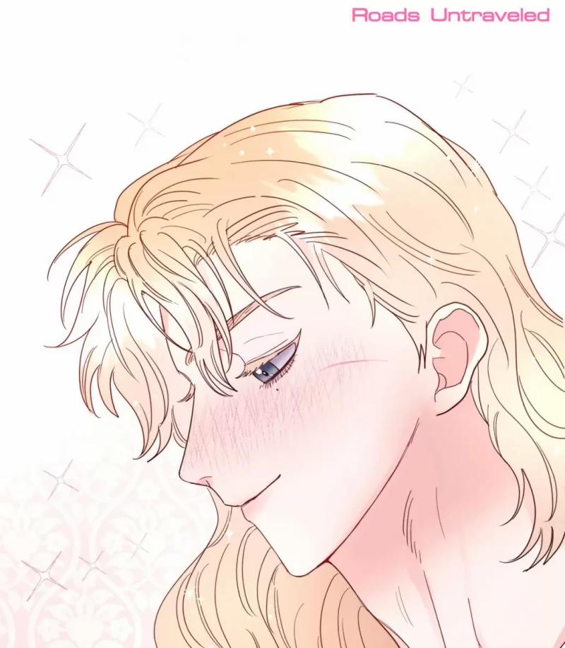 Con Rối Của Ngài Hầu Tước 56.5 trang 30