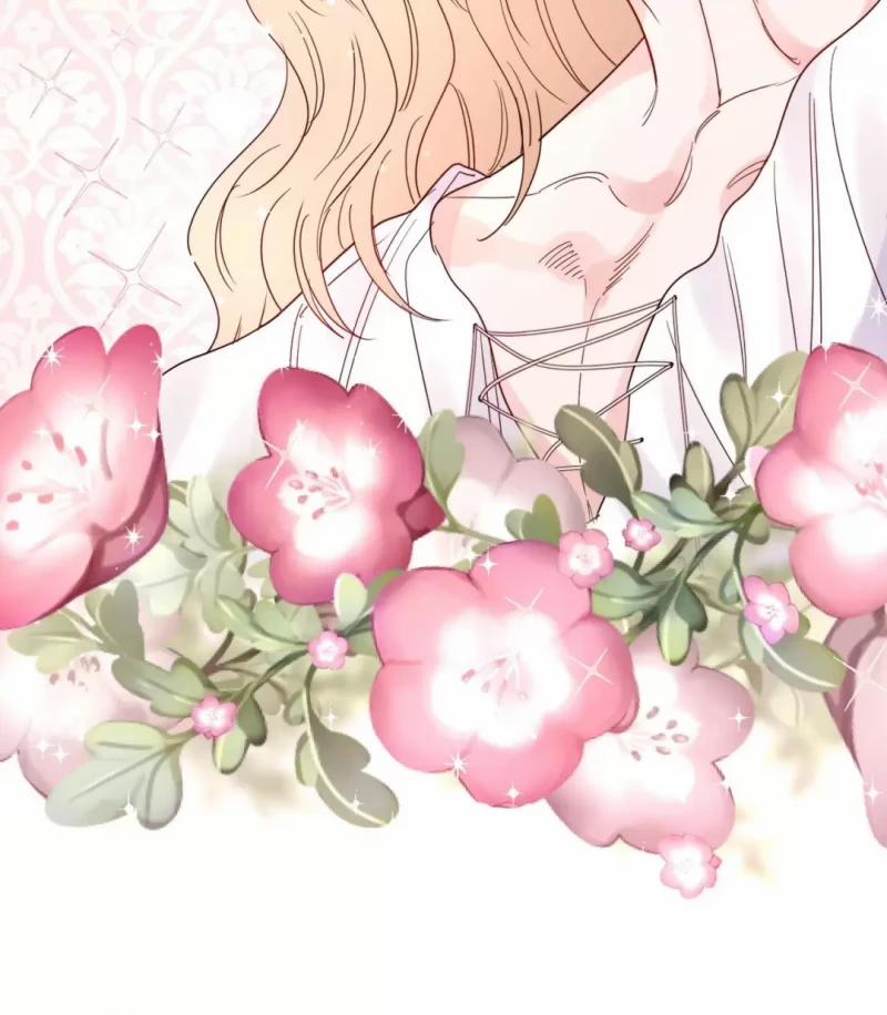 Con Rối Của Ngài Hầu Tước 56.5 trang 31