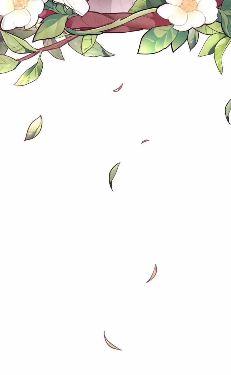 Con Rối Của Ngài Hầu Tước 56.5 trang 34