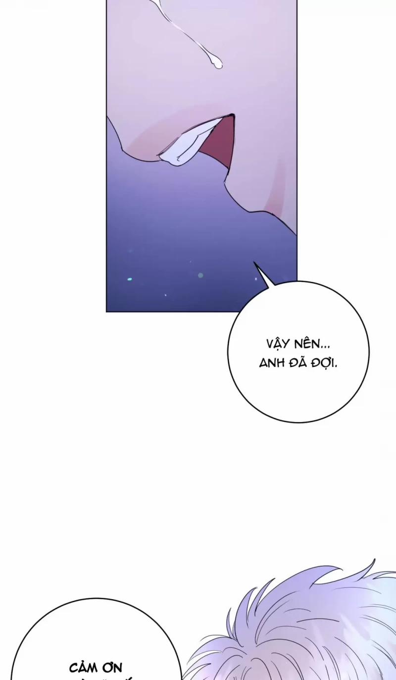 Con Rối Của Ngài Hầu Tước 56.5 trang 4