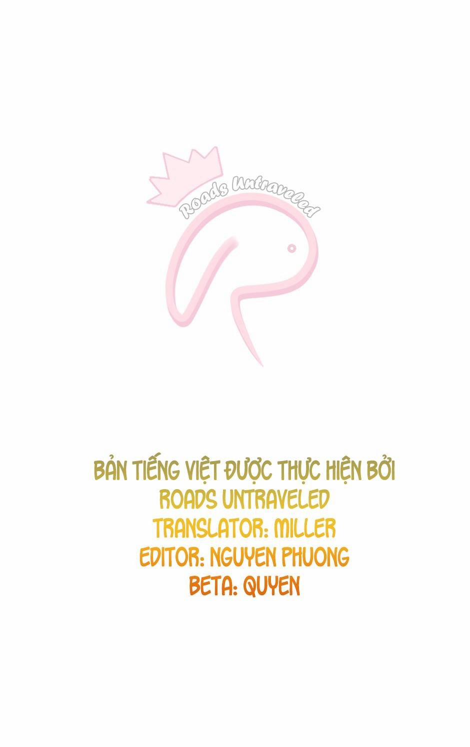 Con Rối Của Ngài Hầu Tước 9 trang 26