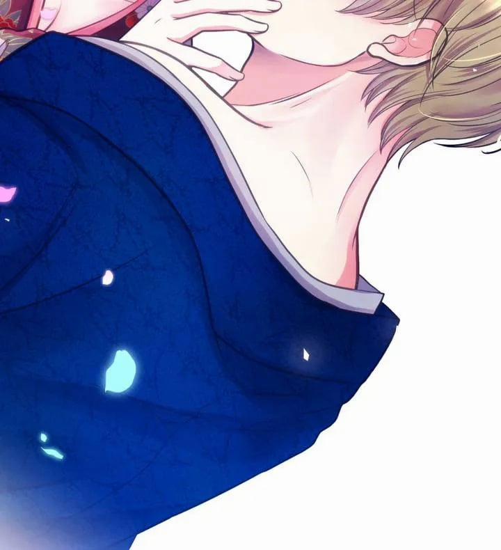 Con Rối Kỹ Nữ 1.1 trang 10