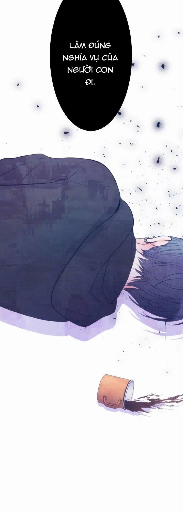 Con Rối Kỹ Nữ 1.1 trang 17