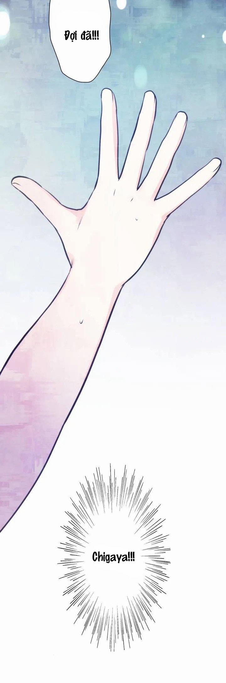 Con Rối Kỹ Nữ 1.1 trang 21