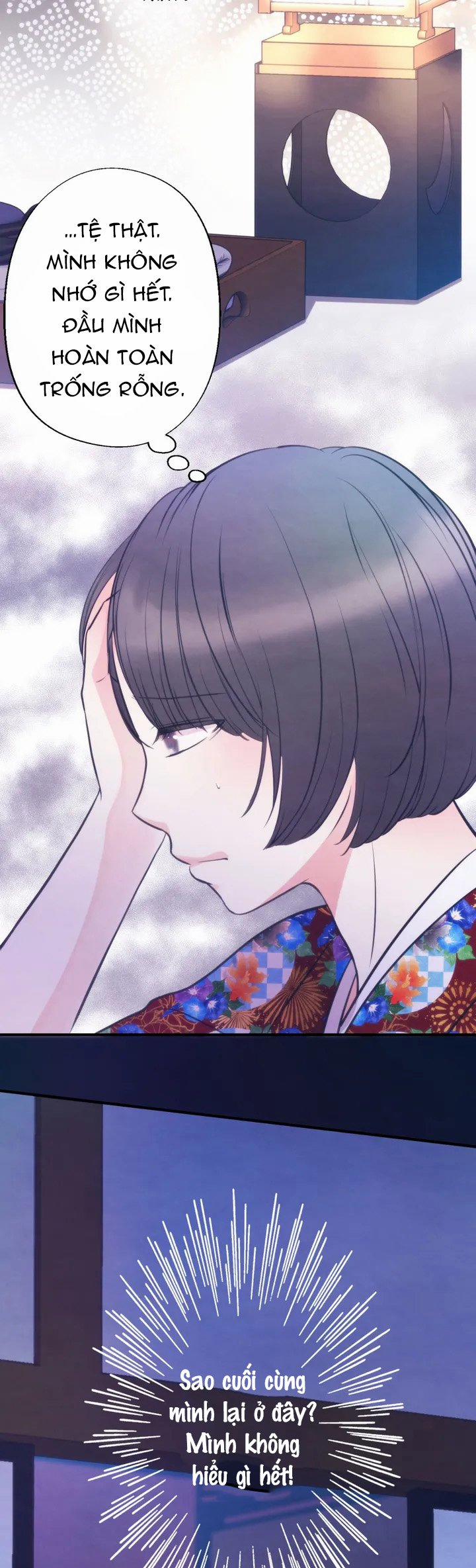 Con Rối Kỹ Nữ 1.1 trang 24