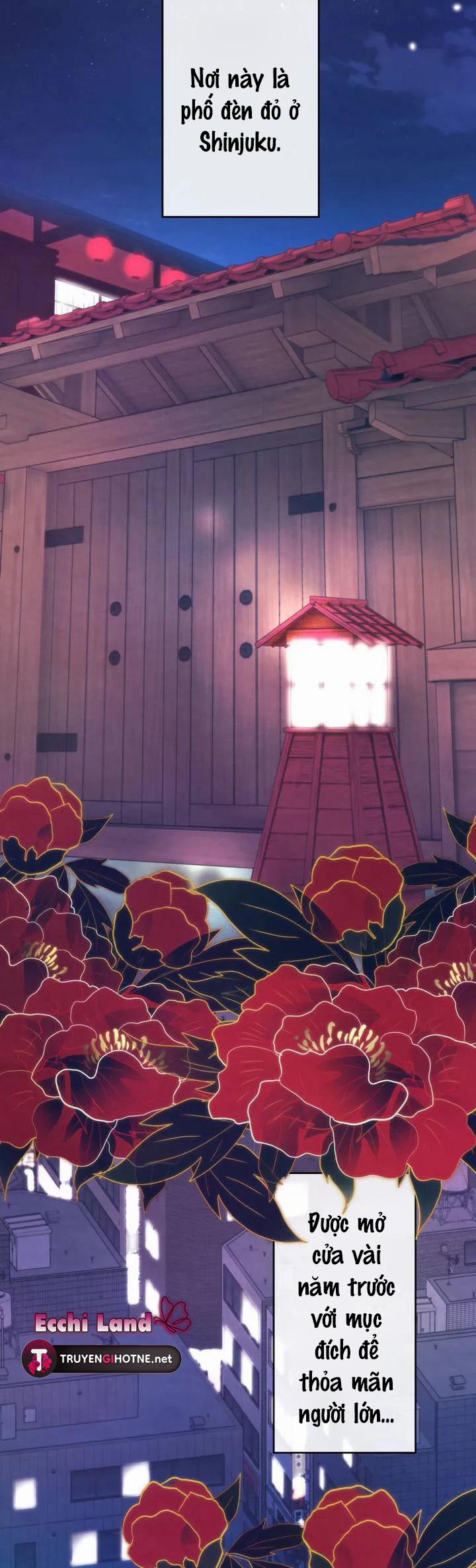 Con Rối Kỹ Nữ 1.1 trang 3