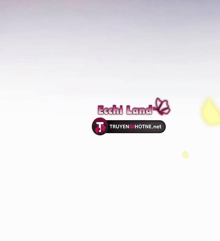 Con Rối Kỹ Nữ 1.1 trang 8