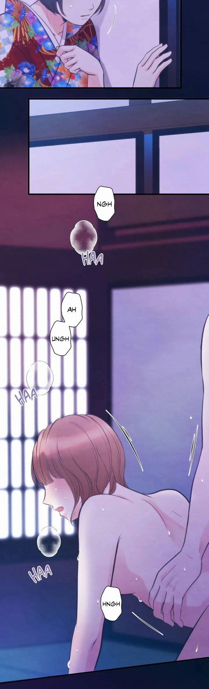 Con Rối Kỹ Nữ 1.2 trang 1