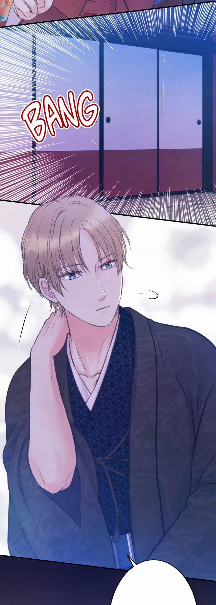 Con Rối Kỹ Nữ 1.2 trang 14