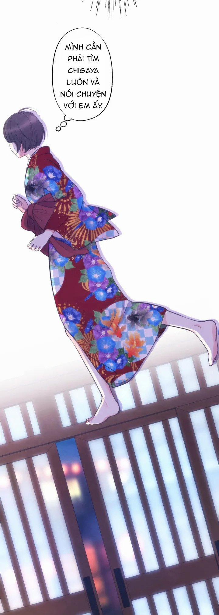 Con Rối Kỹ Nữ 1.2 trang 16