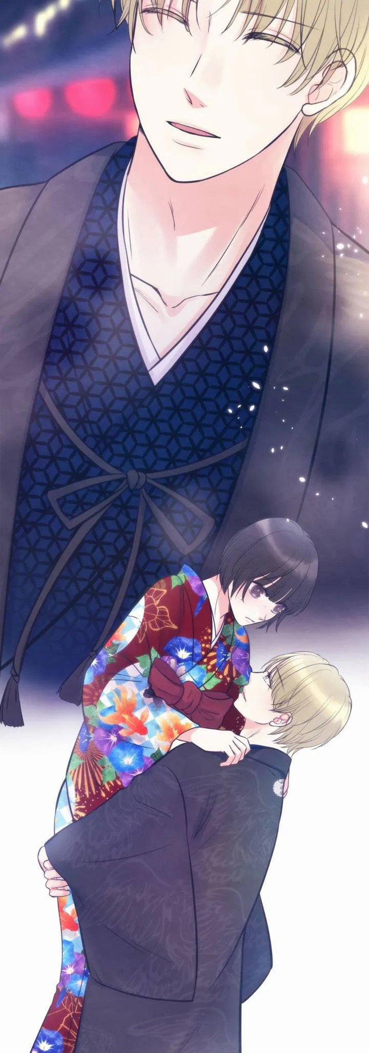 Con Rối Kỹ Nữ 1.2 trang 22