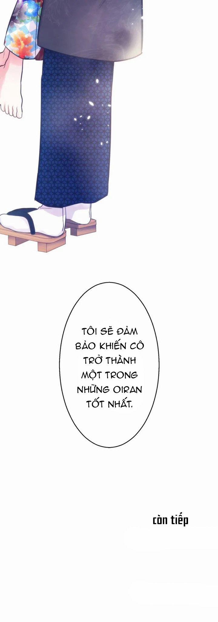 Con Rối Kỹ Nữ 1.2 trang 23