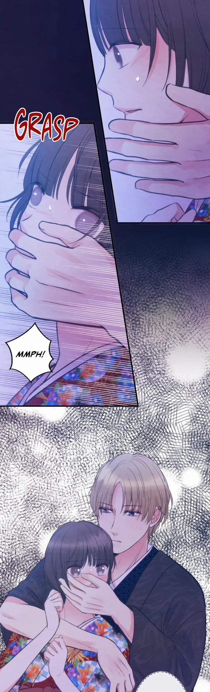 Con Rối Kỹ Nữ 1.2 trang 4