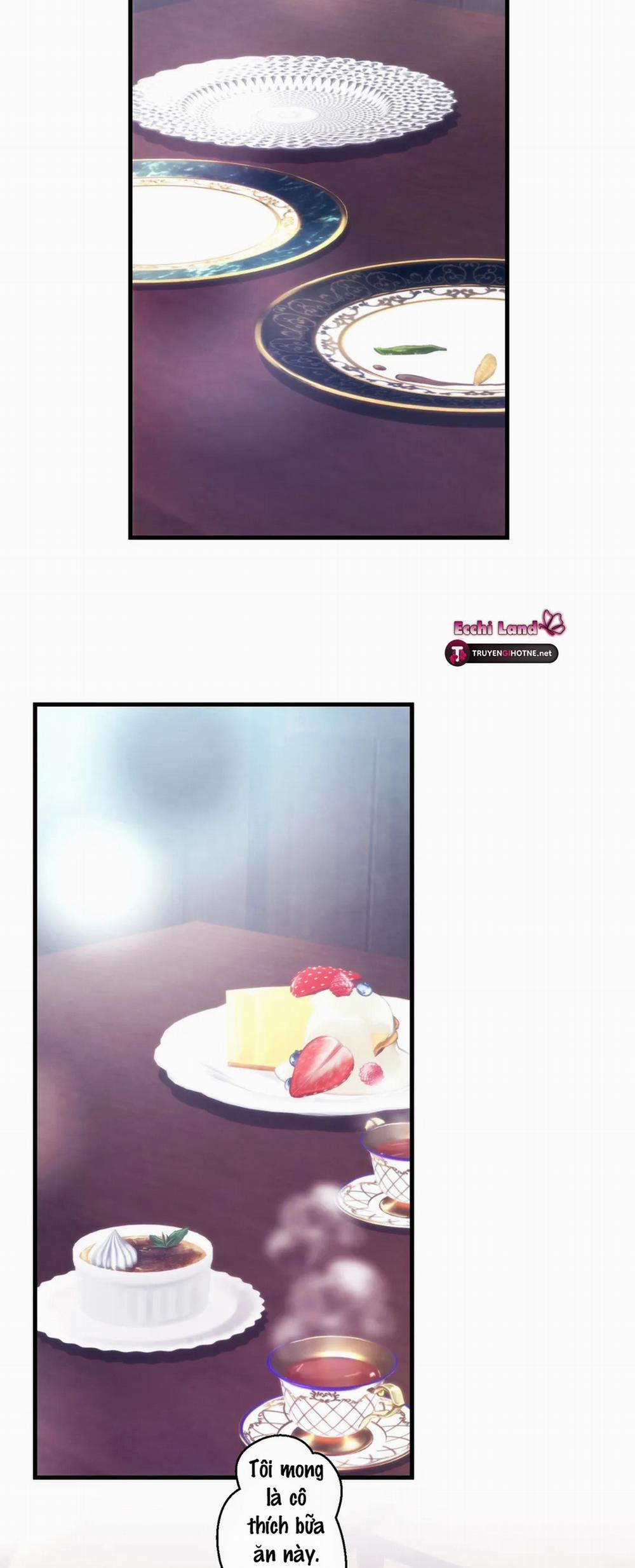 Con Rối Kỹ Nữ 10.1 trang 10