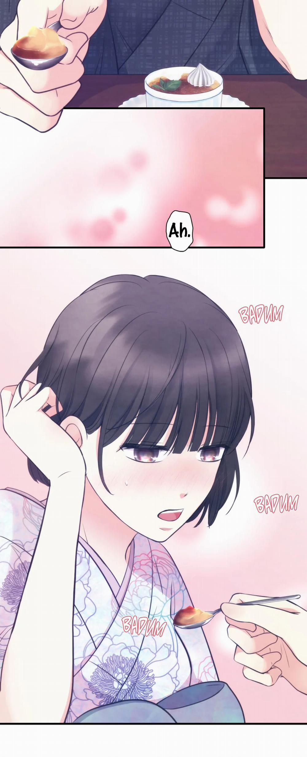 Con Rối Kỹ Nữ 10.1 trang 16