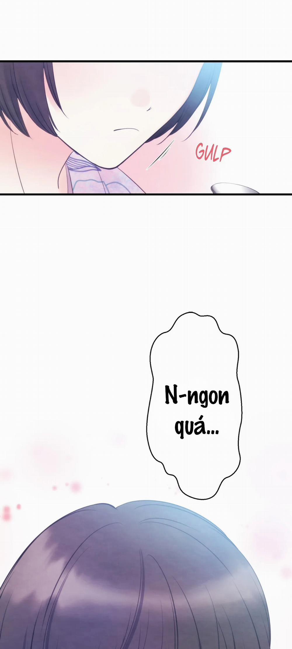 Con Rối Kỹ Nữ 10.1 trang 17