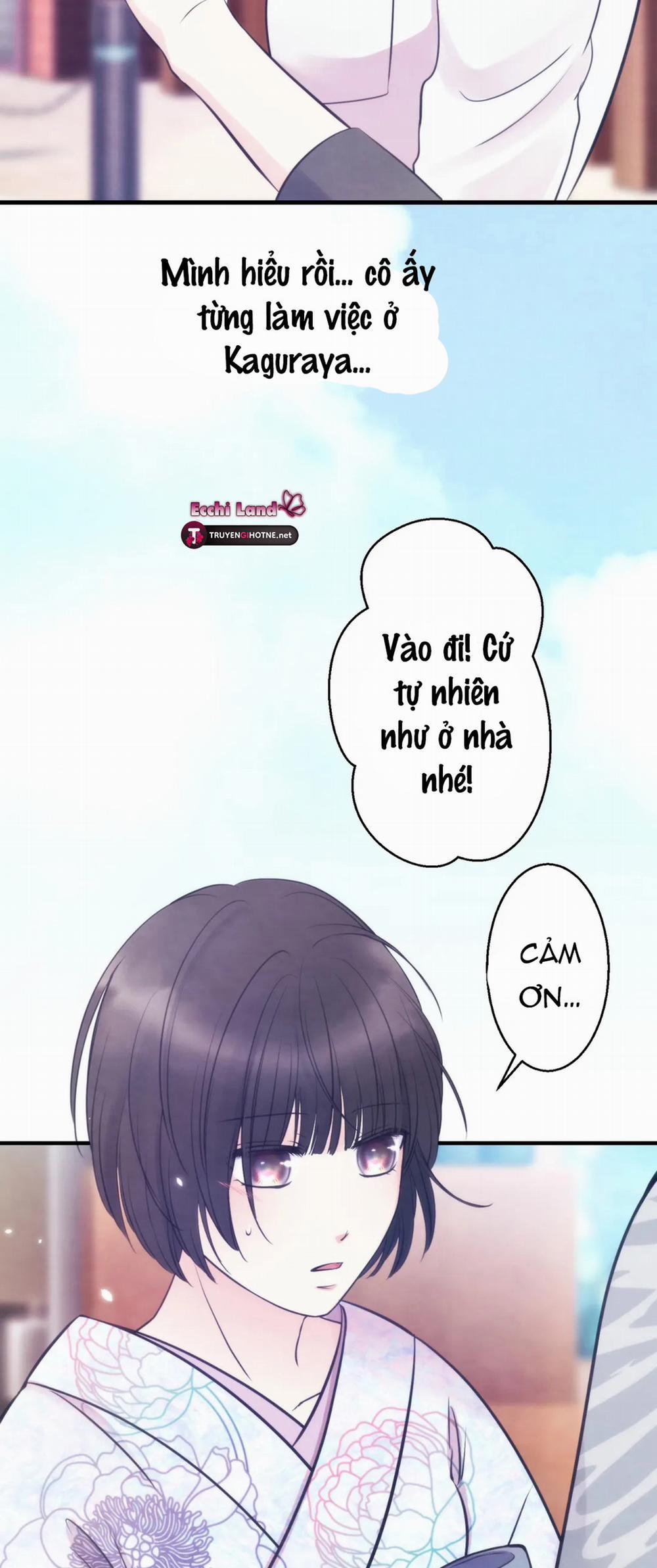 Con Rối Kỹ Nữ 10.1 trang 6