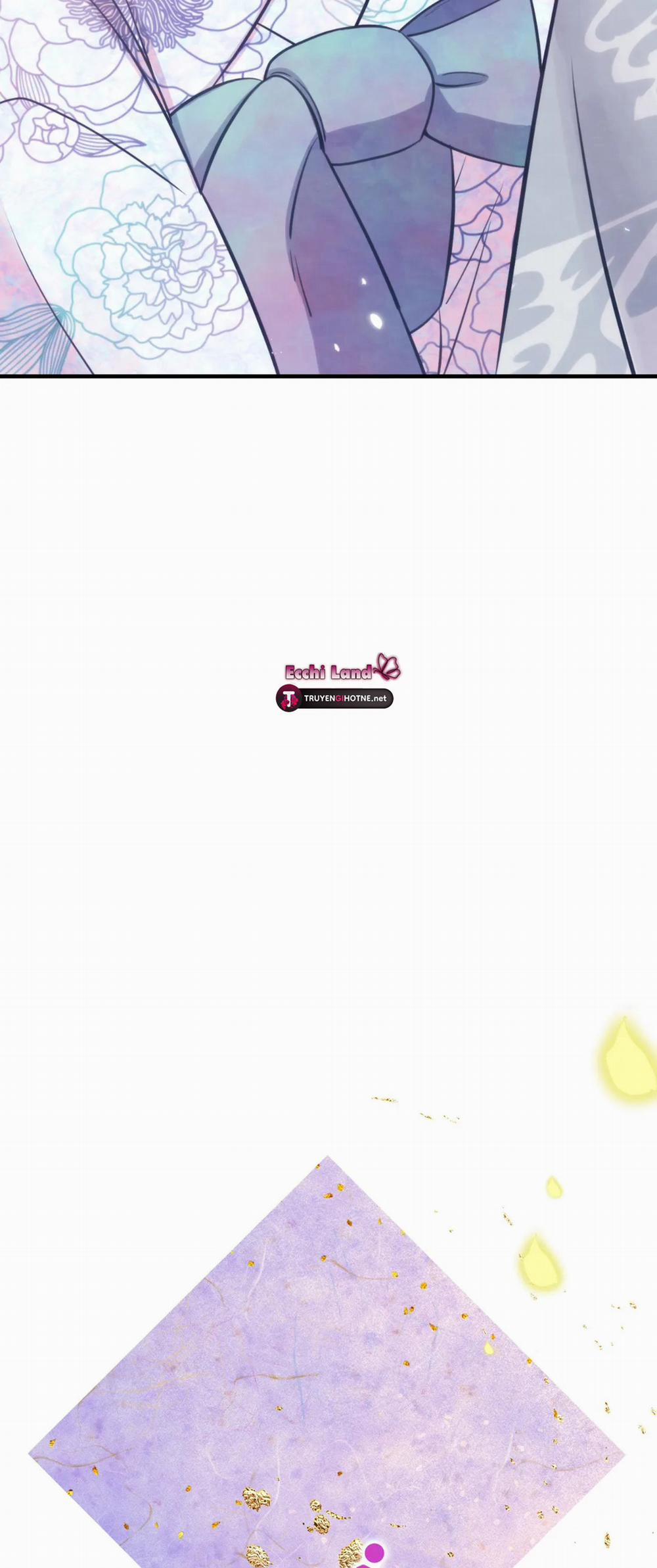 Con Rối Kỹ Nữ 10.1 trang 7