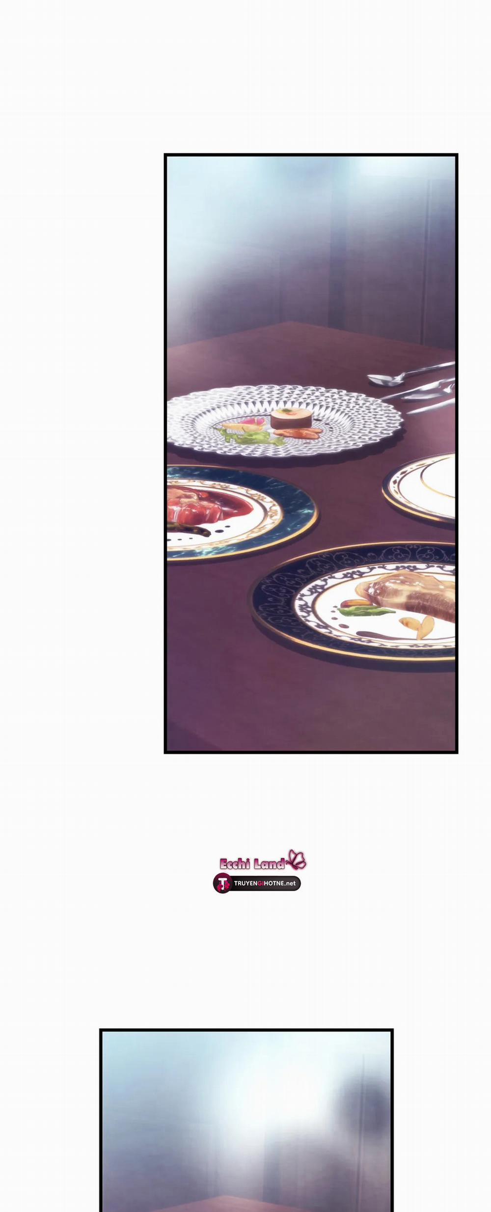 Con Rối Kỹ Nữ 10.1 trang 9