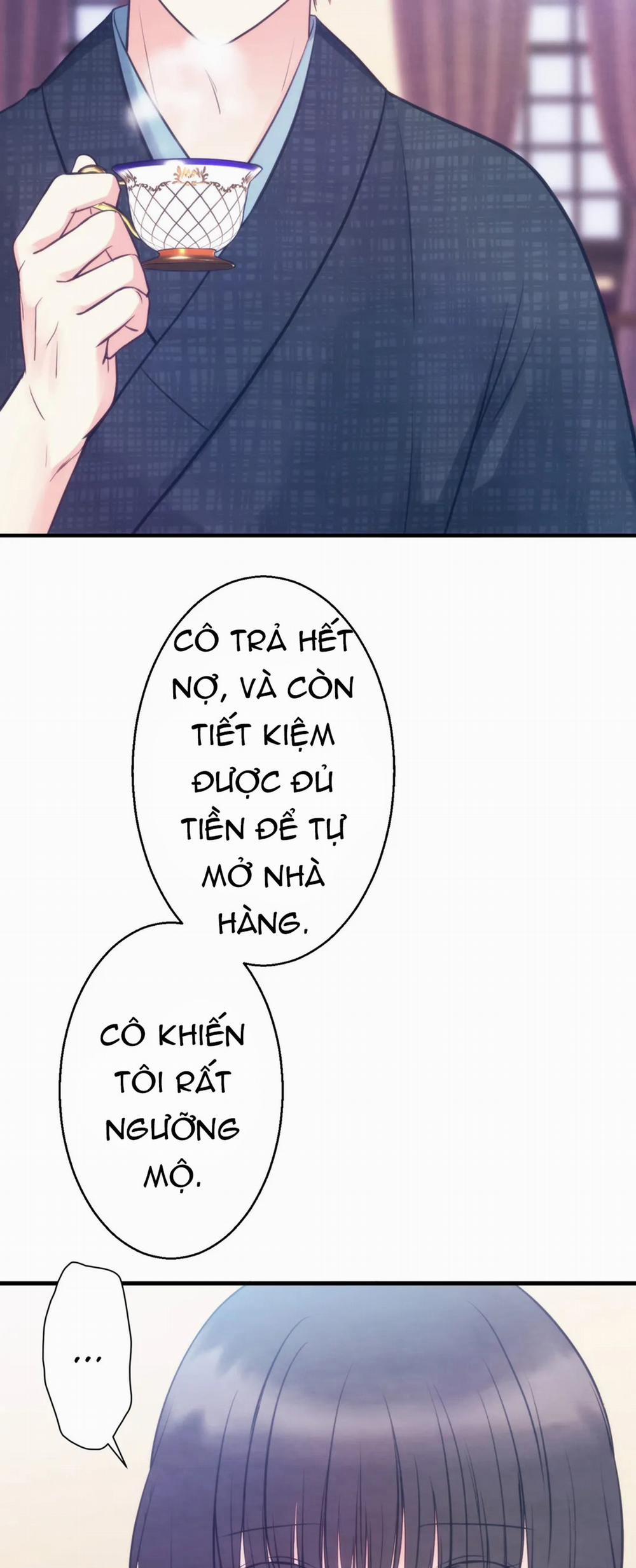 Con Rối Kỹ Nữ 10.2 trang 0