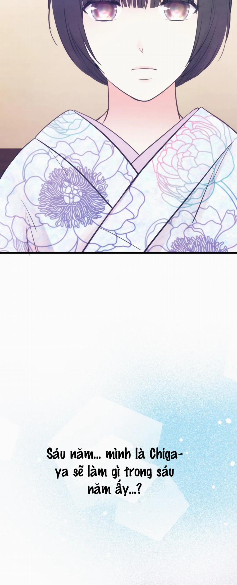 Con Rối Kỹ Nữ 10.2 trang 1