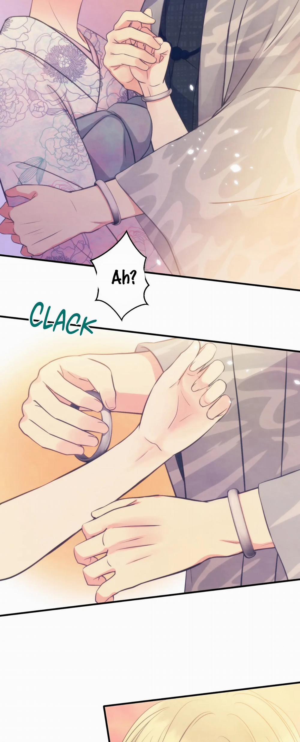 Con Rối Kỹ Nữ 10.2 trang 10