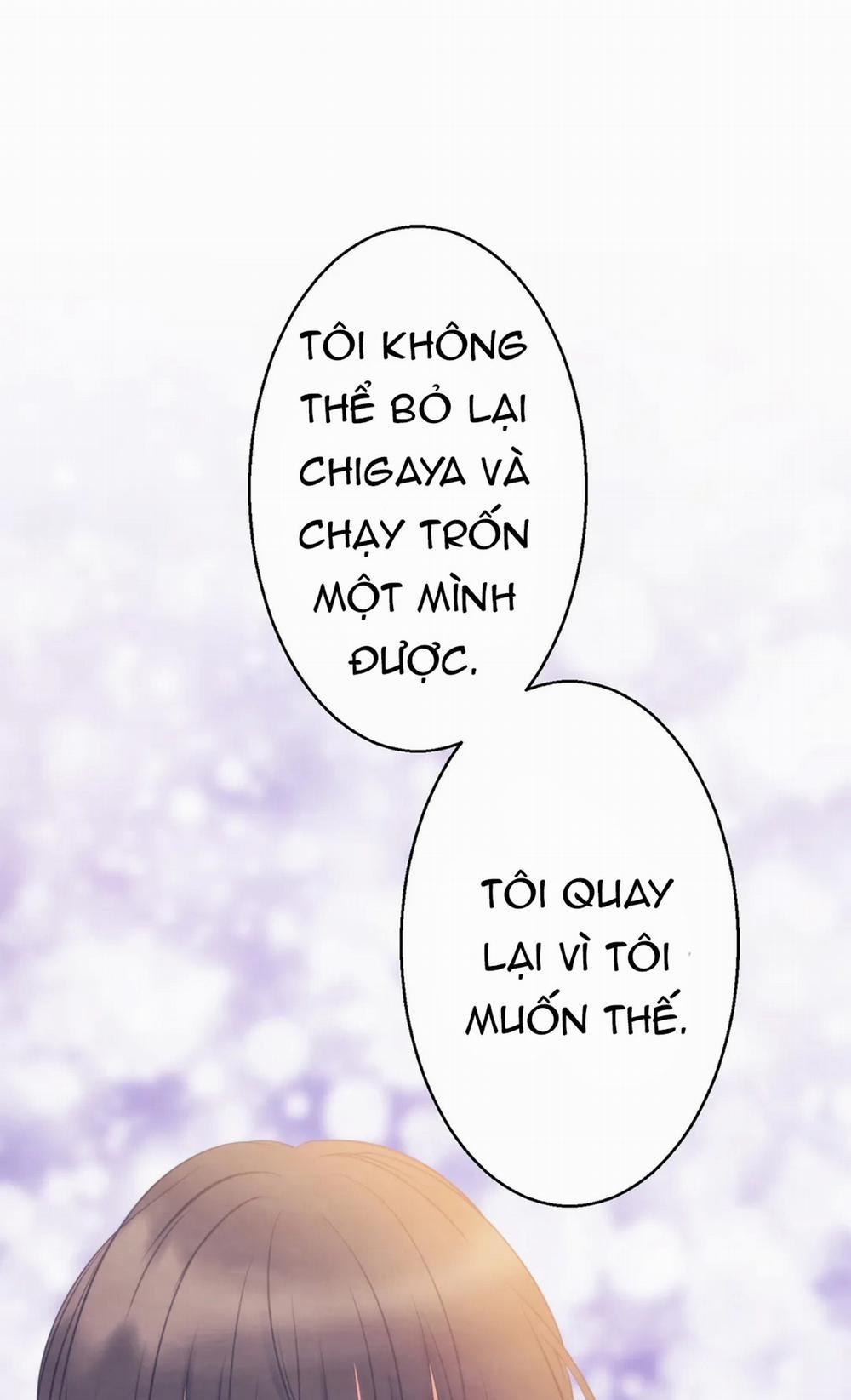 Con Rối Kỹ Nữ 10.2 trang 12