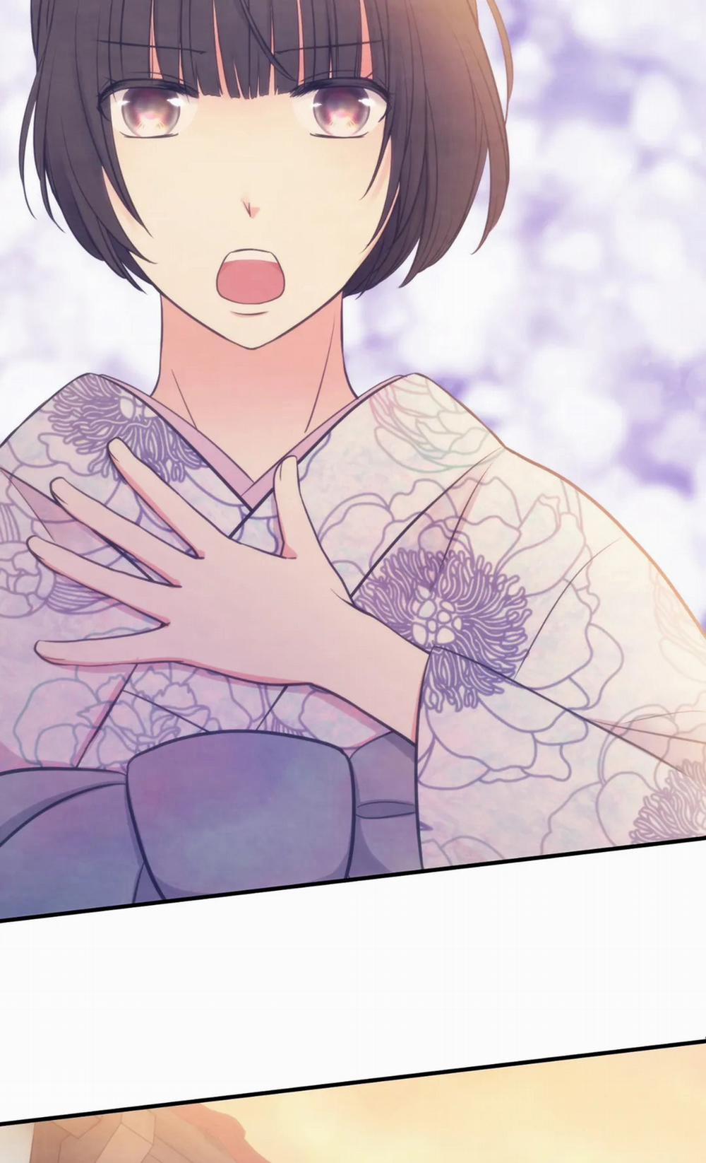 Con Rối Kỹ Nữ 10.2 trang 13