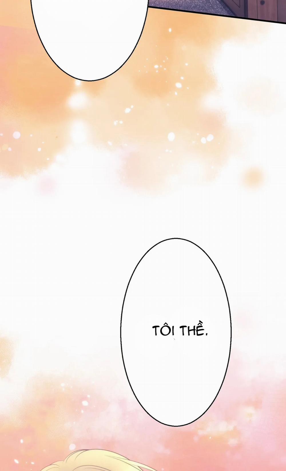 Con Rối Kỹ Nữ 10.2 trang 15