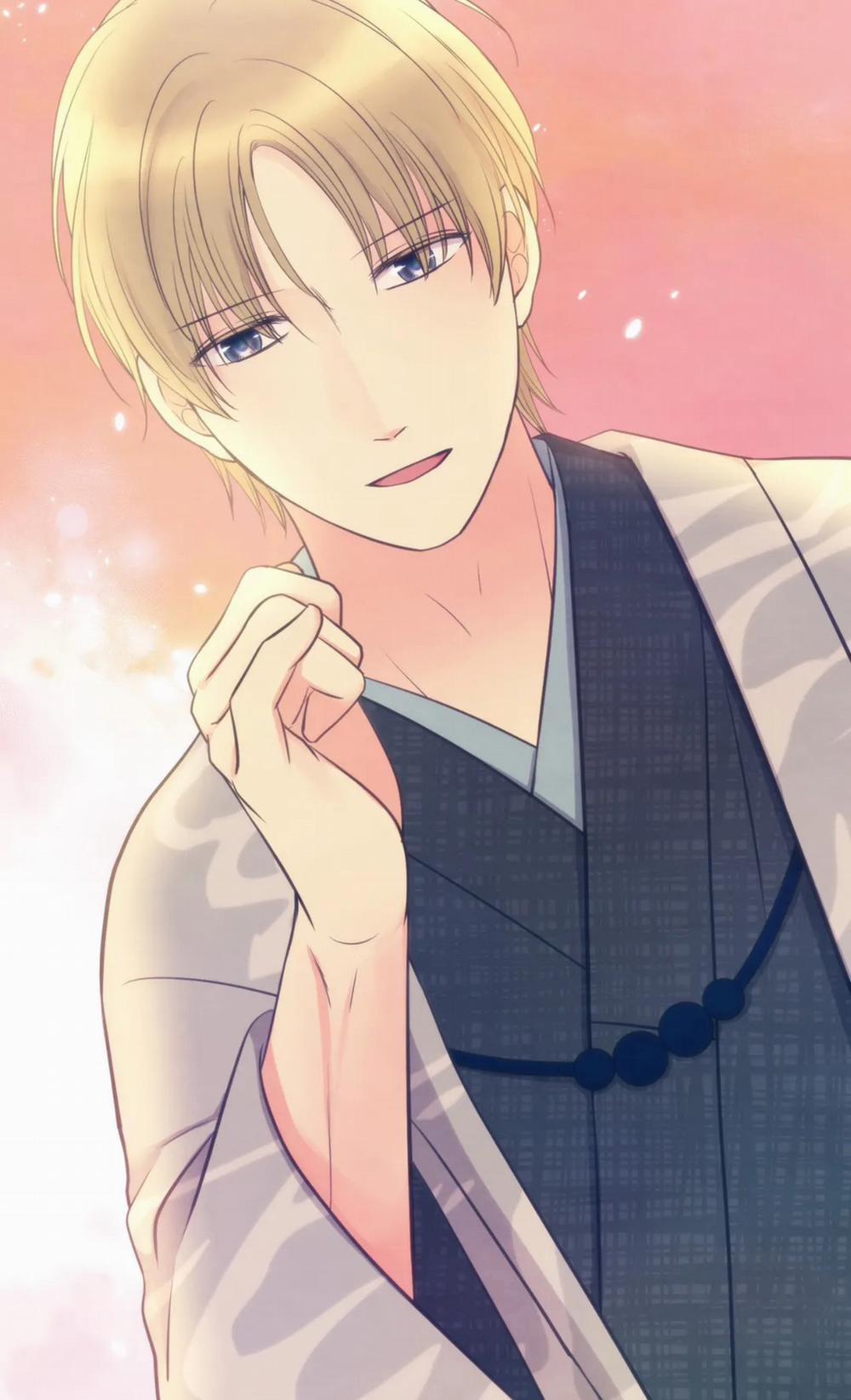 Con Rối Kỹ Nữ 10.2 trang 16