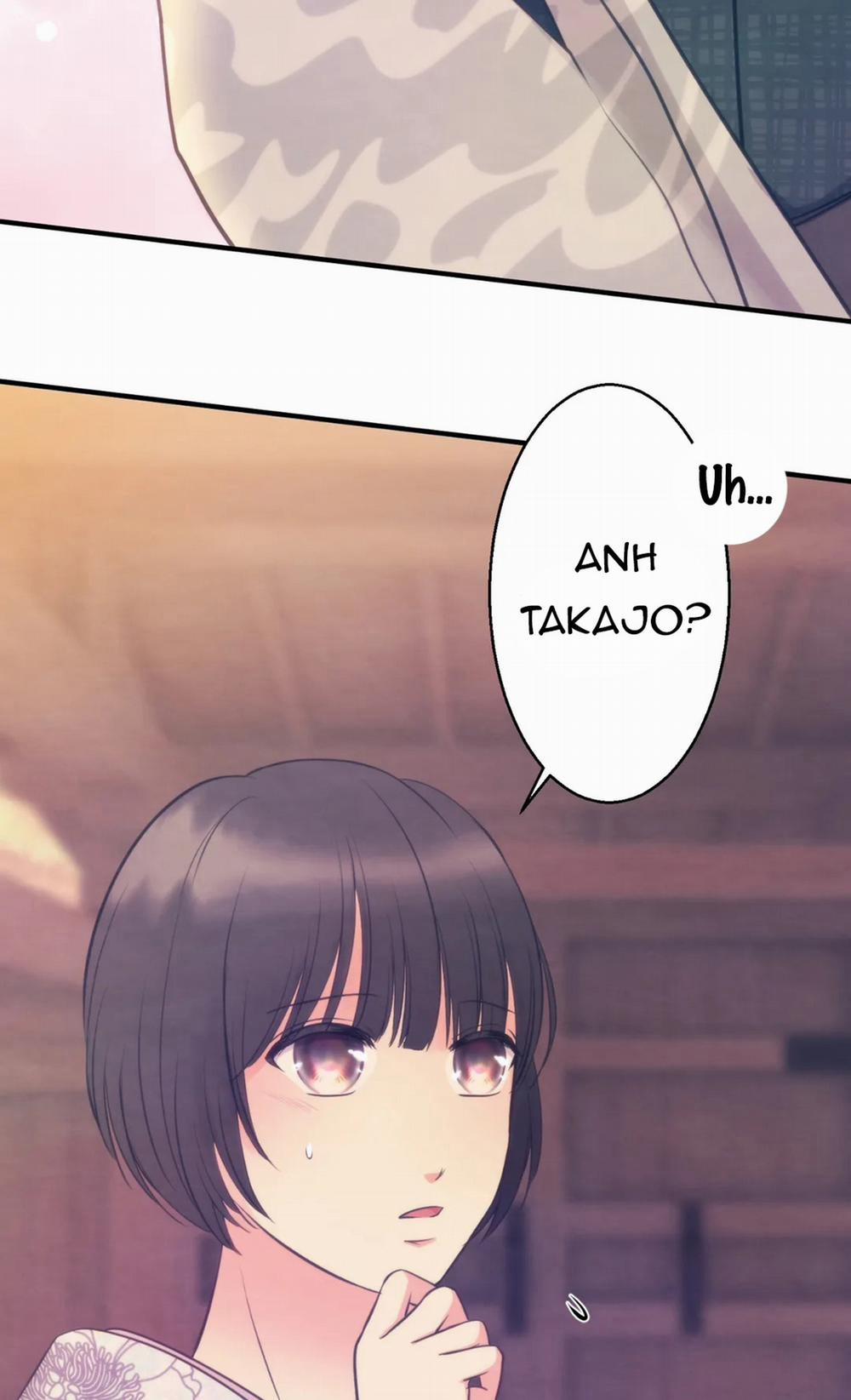 Con Rối Kỹ Nữ 10.2 trang 17