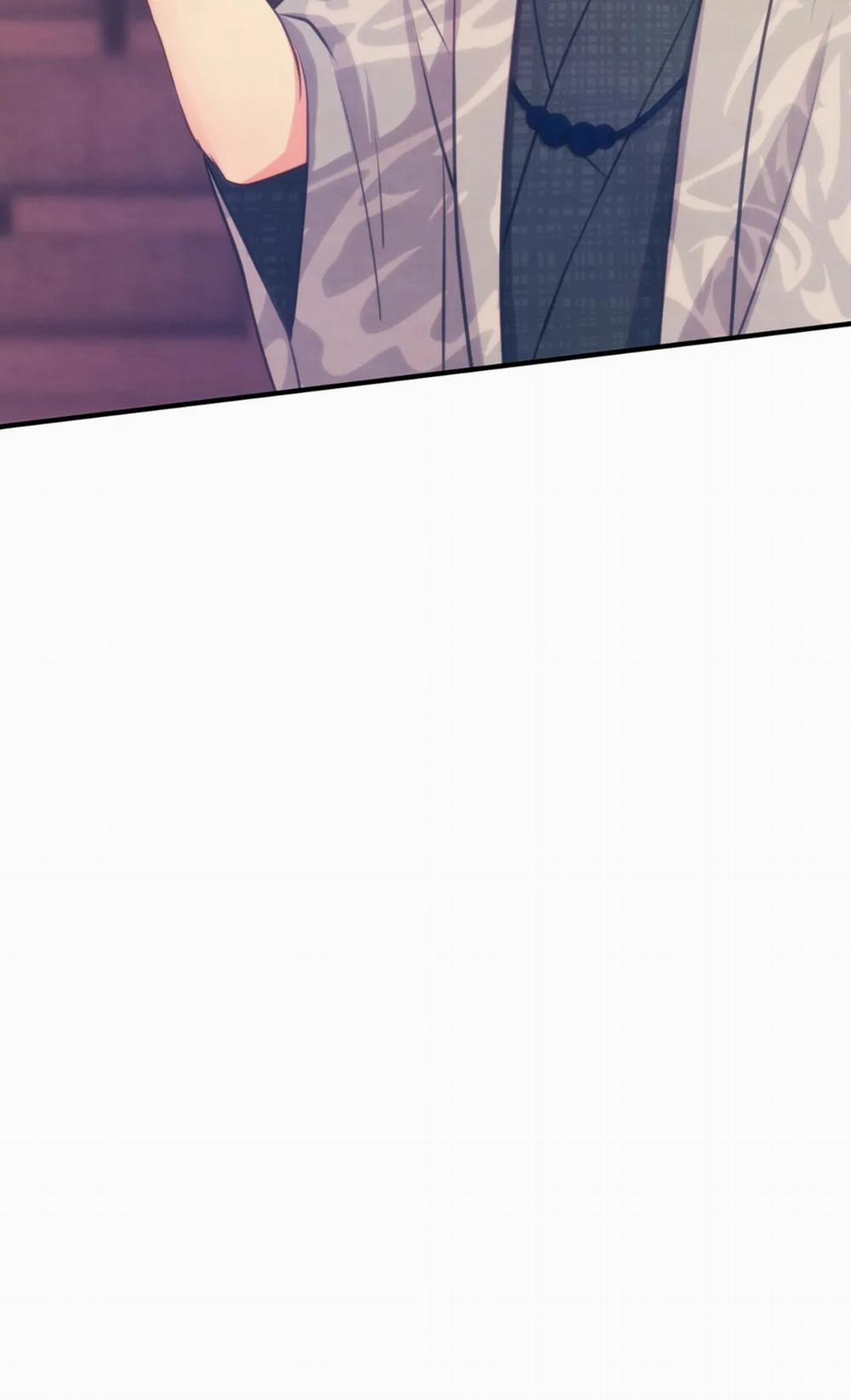 Con Rối Kỹ Nữ 10.2 trang 19