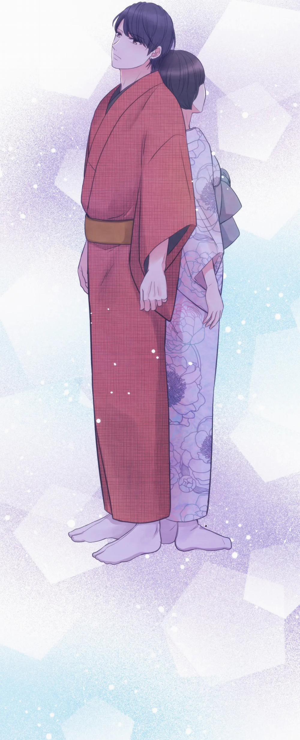 Con Rối Kỹ Nữ 10.2 trang 2