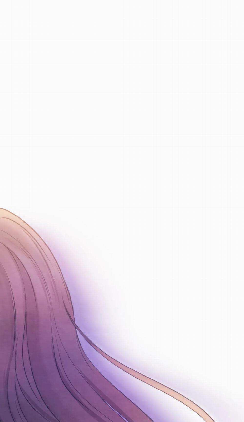 Con Rối Kỹ Nữ 10.2 trang 20