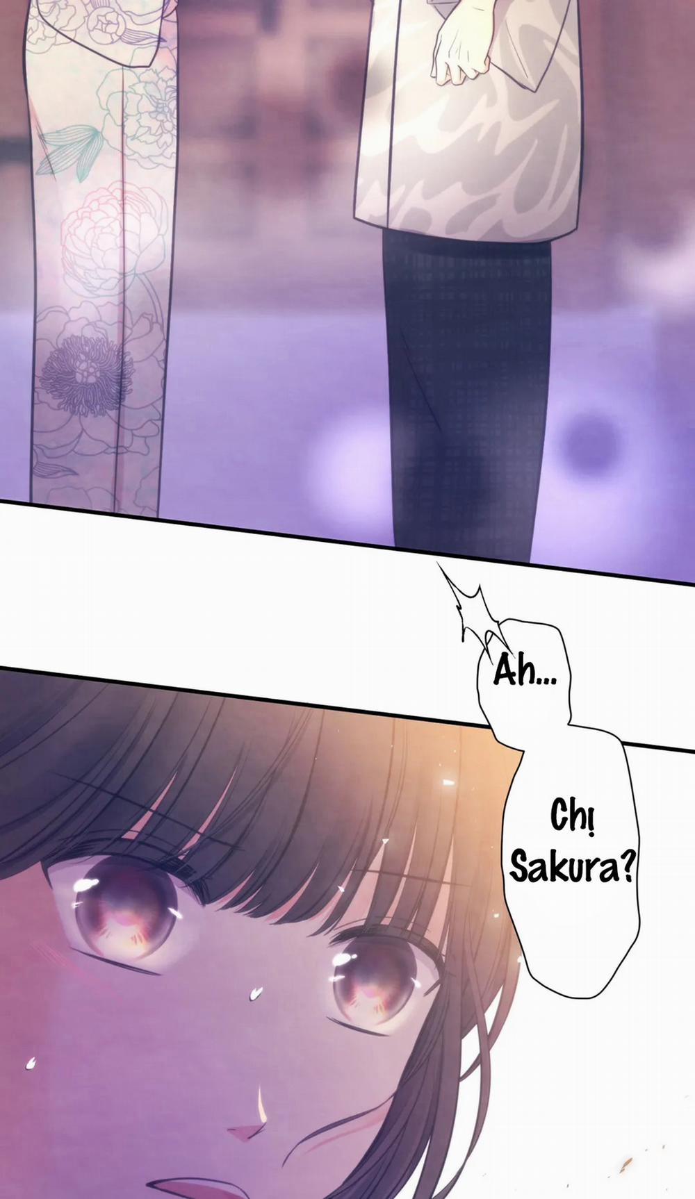 Con Rối Kỹ Nữ 10.2 trang 23