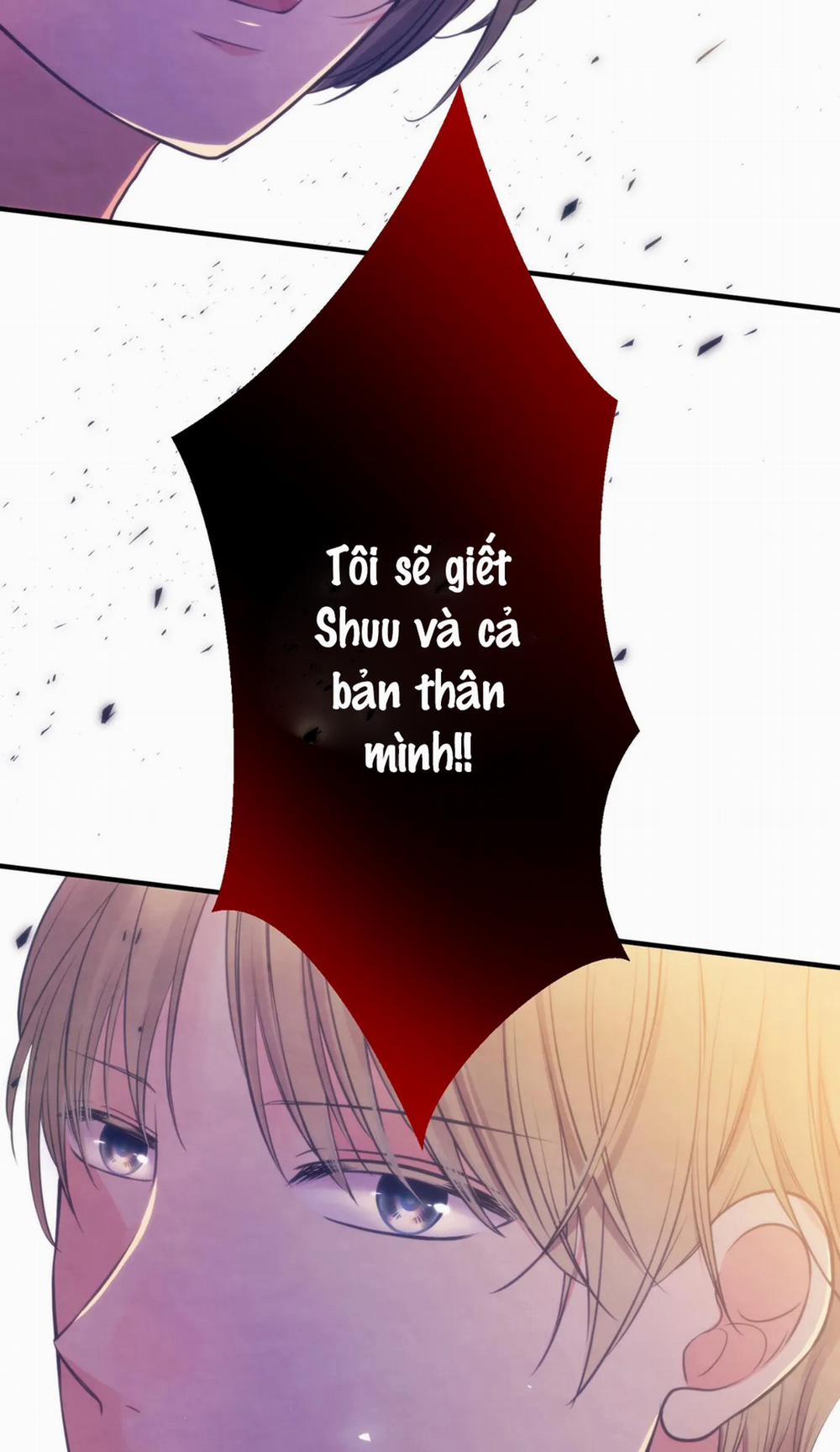 Con Rối Kỹ Nữ 10.2 trang 24