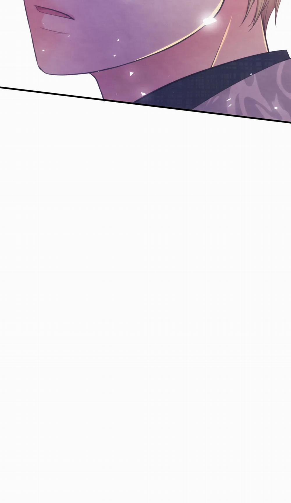 Con Rối Kỹ Nữ 10.2 trang 25