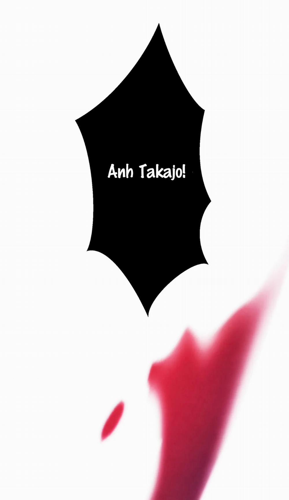 Con Rối Kỹ Nữ 10.2 trang 26