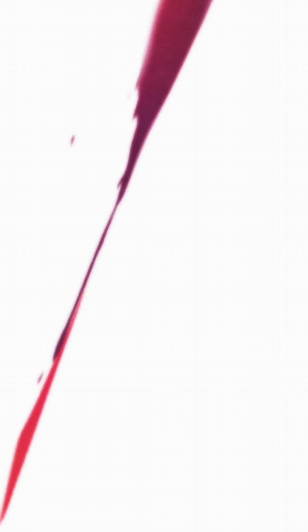 Con Rối Kỹ Nữ 10.2 trang 27